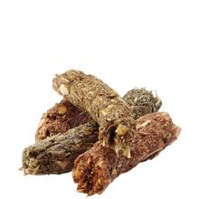 Versele Laga Cuni Complete Junior 1,75 kg