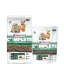 Versele Laga Cuni Complete Sensitive 1,75 kg
