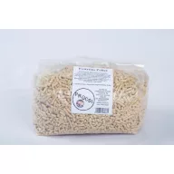 Prücsi alompellet 10L