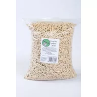 Prücsi alompellet 5L