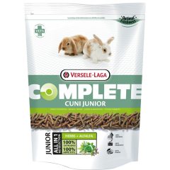 Versele Laga Cuni Complete Junior 500g