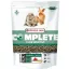Versele Laga Cuni Complete Sensitive 500g