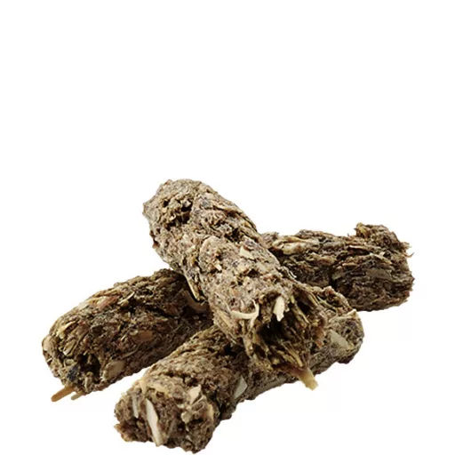 Versele Laga Cuni Complete Sensitive 500g