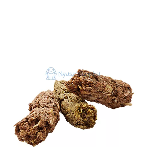 Versele Laga Cavia Complete 8 kg