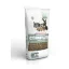 Versele Laga Degu&Chincilla complete táp 8 kg
