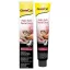 GimCat Malt-Soft Extra paszta - Malátás szőroldó paszta 20g