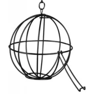 Trixie 6105 Szénagömb 12cm