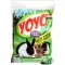 YOYO széna 5l