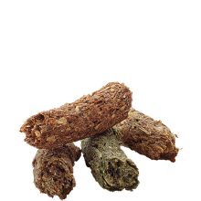 Versele Laga Cuni Adult Complete 1,75kg