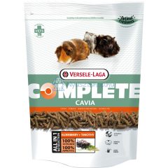 Versele Laga Cavia Complete 500g