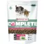 Versele Laga Degu&Chincilla complete táp 500g