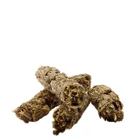 Versele Laga Degu&Chincilla complete táp 500g