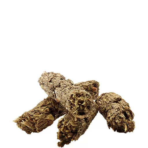 Versele Laga Degu&Chincilla complete táp 500g