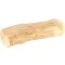 Flamingo Chew Wood - Kávéfarúd S-es