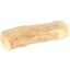 Flamingo Chew Wood - Kávéfarúd S-es