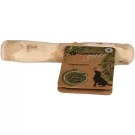 Flamingo Chew Wood - Kávéfarúd S-es
