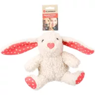 Flamingo "Lief" Plüss nyúl 36 cm