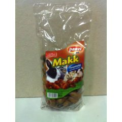 Panzi Makk - kiegészítő eleség mókusoknak (400ml)