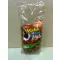 Panzi Makk - kiegészítő eleség mókusoknak (400ml)