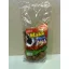 Panzi Makk - kiegészítő eleség mókusoknak (400ml)