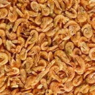 Trópus Antartic Krill - Szárított krill rák 30 g