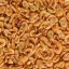 Trópus Antartic Krill - Szárított krill rák 30 g