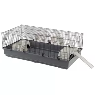 Ferplast Rabbit 140 ketrec