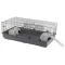 Ferplast Rabbit 140 ketrec