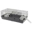 Ferplast Rabbit 140 ketrec