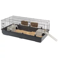 Ferplast Rabbit 140 ketrec