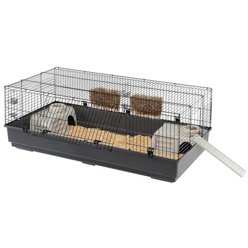 Ferplast Rabbit 140 ketrec