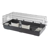 Ferplast Rabbit 140 ketrec