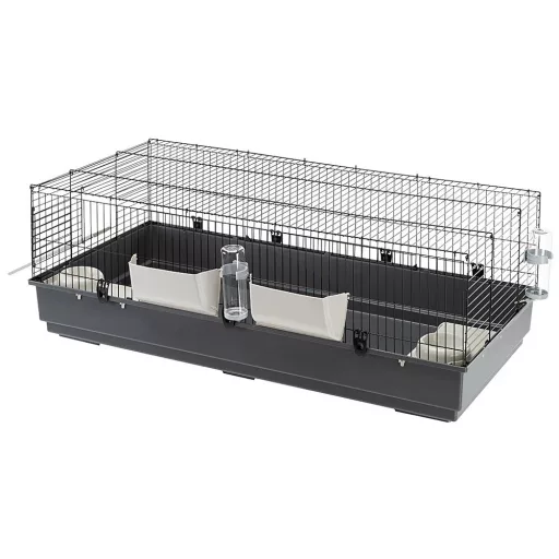 Ferplast Rabbit 140 ketrec