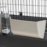 Ferplast Rabbit 140 ketrec