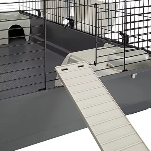 Ferplast Rabbit 140 ketrec