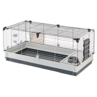 Ferplast Krolik XL nyúlketrec 120 cm