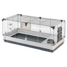 Ferplast Krolik XL nyúlketrec 120 cm