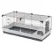 Ferplast Krolik XL nyúlketrec 120 cm