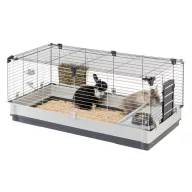 Ferplast Krolik XL nyúlketrec 120 cm