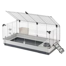 Ferplast Krolik XL nyúlketrec 120 cm