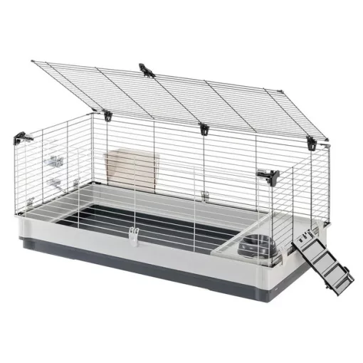 Ferplast Krolik XL nyúlketrec 120 cm