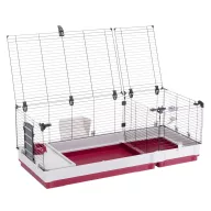 Ferplast KROLIK 140 nyúlketrec - 140 cm