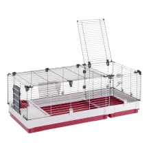Ferplast KROLIK 160 nyúlketrec - 160 cm
