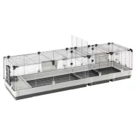 Ferplast KROLIK 200 nyúlketrec -  200 cm