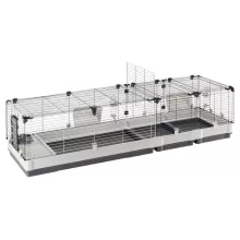 Ferplast KROLIK 200 nyúlketrec -  200 cm