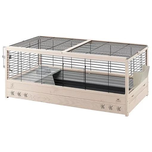 Ferplast Arena 120 ketrec 125 x 64,5 x 51  cm