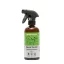 Greenman Baktériumkultúrás fekhely tisztító/szagtalanító spray 500 ml