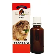 Pet-Product Vitaliti Csepp Rágcsálóknak 30 ml