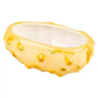 DUVO+ Kerámia tál - SÁRGA KIWANO 25 ml
