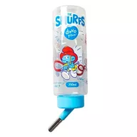 DUVO+ HUPIKÉK TÖRPIKÉK Műanyag itató - 250 ml